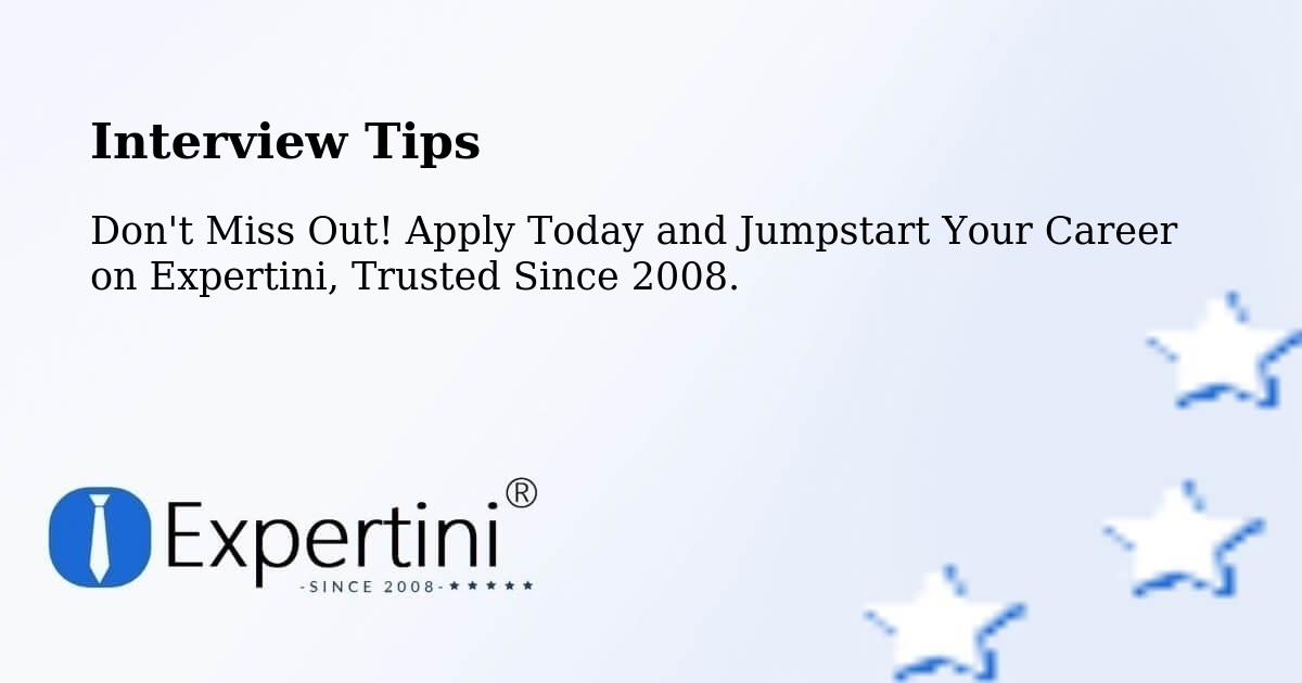 Interview Tips & Techniques for Job Seekers – Cornaredo - Cornaredo, Italy Jobs Expertini