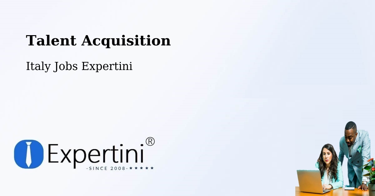 Post Jobs & Find Candidates in Cornaredo – Talent Acquisition Solutions - Italy Jobs Expertini
